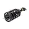 Arnott Shock Absorber, Sk-2954 SK-2954 - alternate 1